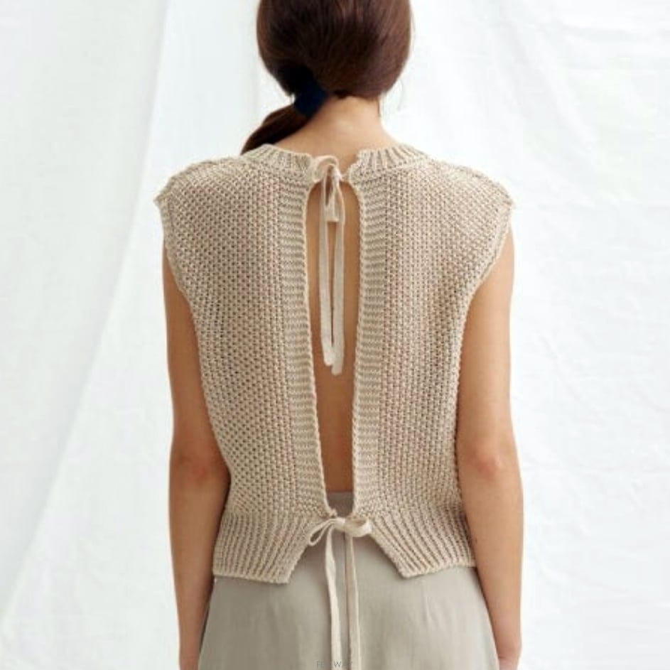 | Other Brand | ����ġ����Ʈ(H8) �鸮�� ��Ʈ����Ʈ 55-66 ����ǰ����ġ����Ʈ(H8) �鸮�� ��Ʈ����Ʈ 55-66 ����ǰ