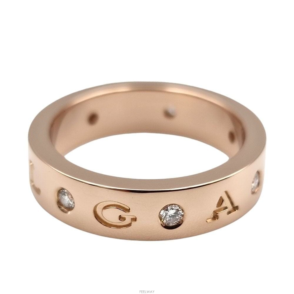 BVLGARI �Ұ��� 7P ���̾� �����Ұ��� 7P ���̾� ����