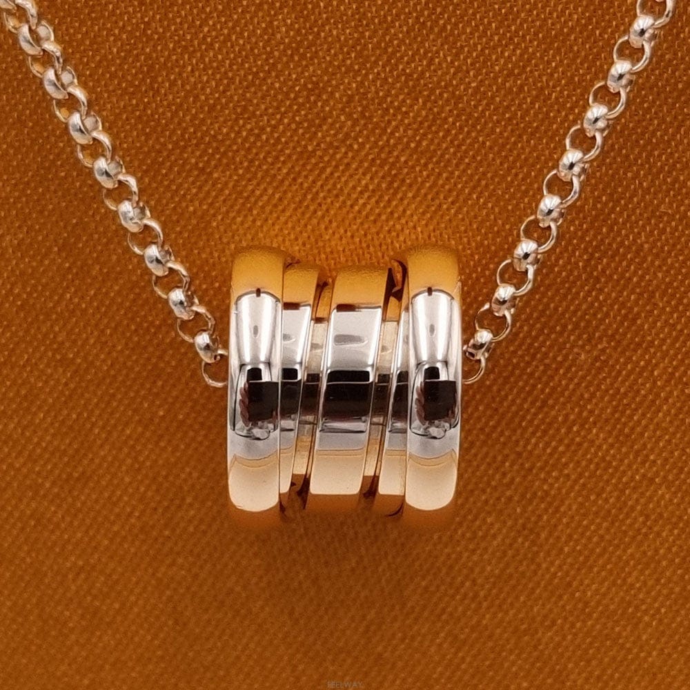 BVLGARI �Ұ��� �����ο� ����� (�̴�)�Ұ��� �����ο� ����� (�̴�)