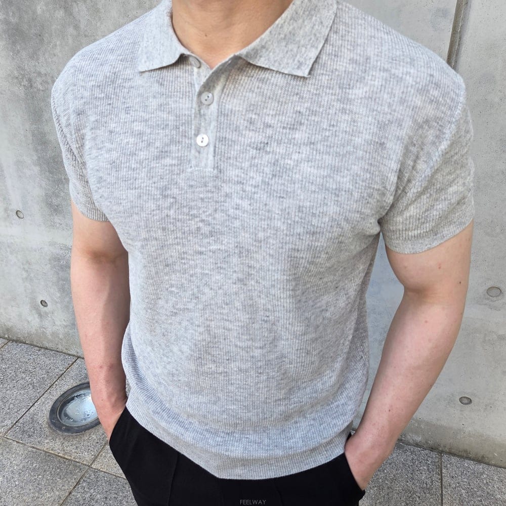 | Other Brand | ��� �ӽ��� ���� ���� ��Ʈ (FREE 100~110)��� �ӽ��� ���� ���� ��Ʈ (FREE 100~110)