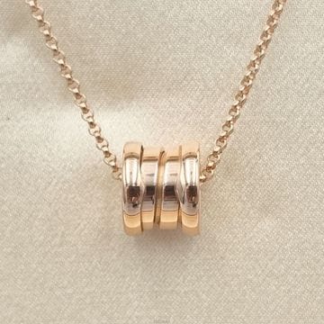 BVLGARI �Ұ��� �����ο� ����� (�̴�)�Ұ��� �����ο� ����� (�̴�)