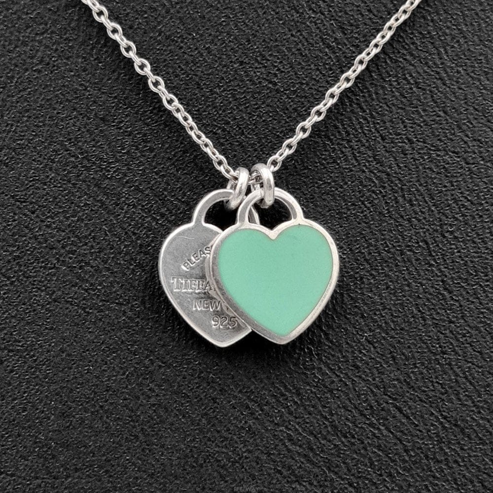 TIFFANY & Co Ƽ�Ĵ� ������ �ǹ� �����Ƽ�Ĵ� ������ �ǹ� �����