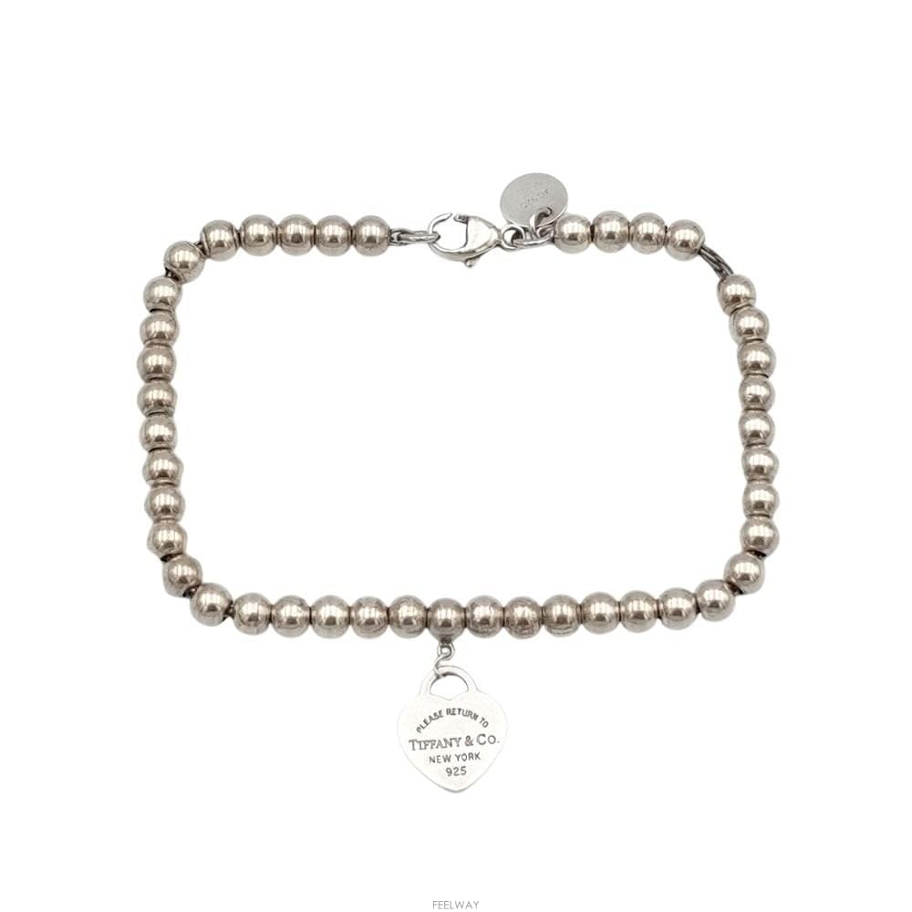 TIFFANY & Co Ƽ�Ĵ� ������ �ǹ� ����Ƽ�Ĵ� ������ �ǹ� ����