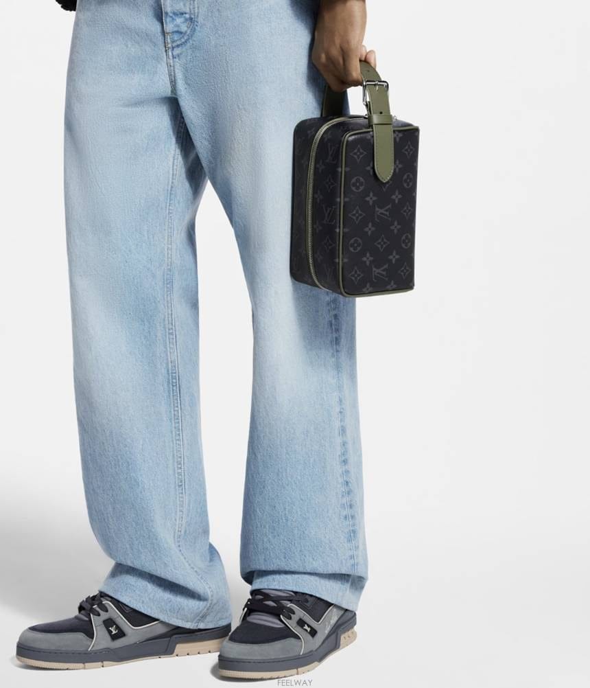 Louis Vuitton [������ȭ��] ���̺��� ���� ���� īŰ ��Ŀ �� ŰƮ �Ŀ�ġ ���� ���� M28840[������ȭ��] ���̺��� ���� ���� īŰ ��Ŀ �� ŰƮ �Ŀ�