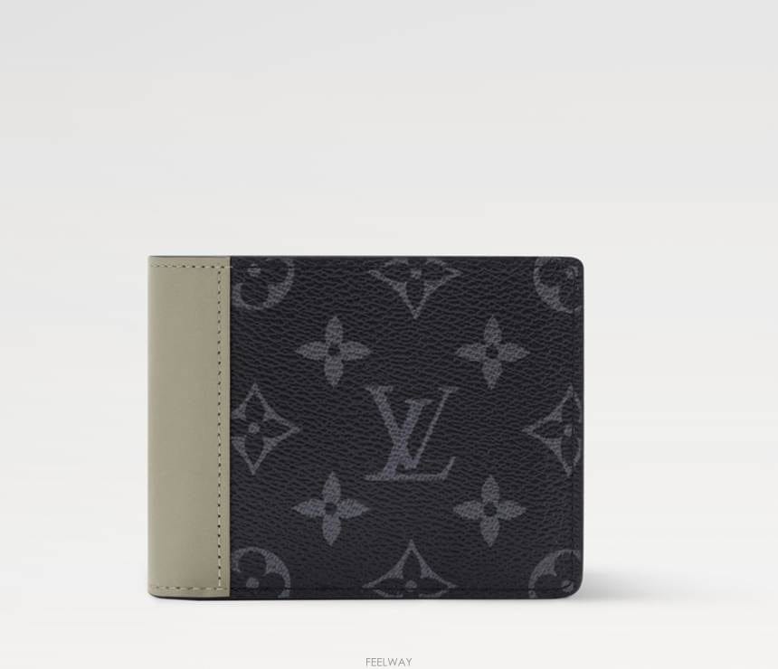Louis Vuitton [������ȭ��] ���̺��� ���� ���� īŰ ������ ���� ������ M28644[������ȭ��] ���̺��� ���� ���� īŰ ������ ���� ����