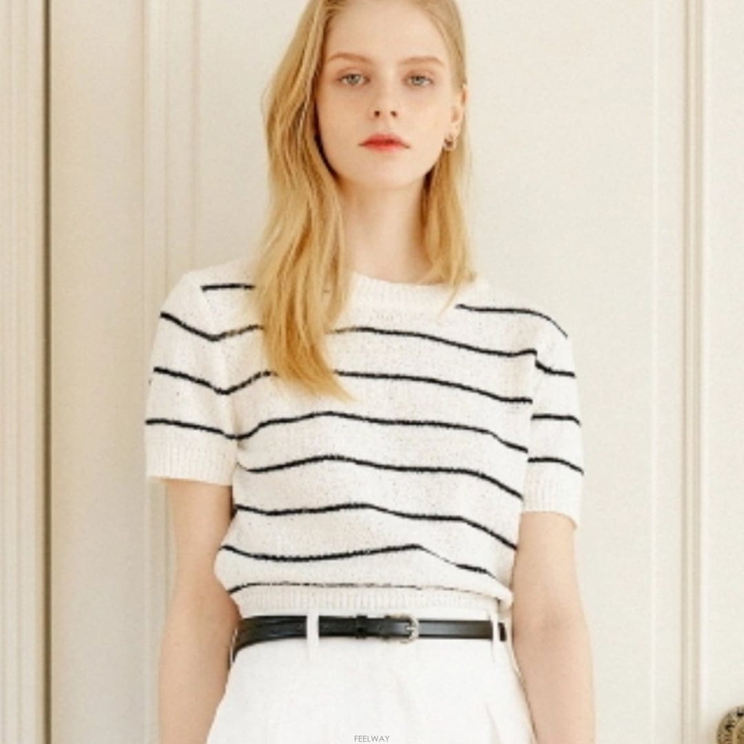 | Other Brand | ��ĳ��Ʈ(LOOKAST) ���� ��Ʈ������ ��Ʈ 55��ĳ��Ʈ(LOOKAST) ���� ��Ʈ������ ��Ʈ 55