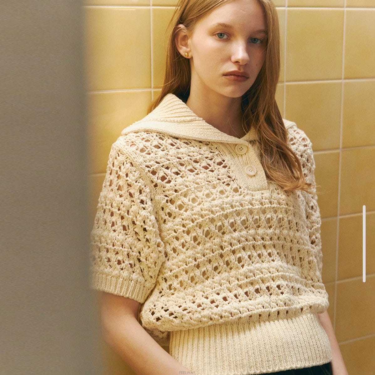 | Other Brand | ���Ʈ(MOAT) ���̵�ī�� ��Ī��Ʈ ���������� ����ǰ���Ʈ(MOAT) ���̵�ī�� ��Ī��Ʈ ���������� ����ǰ