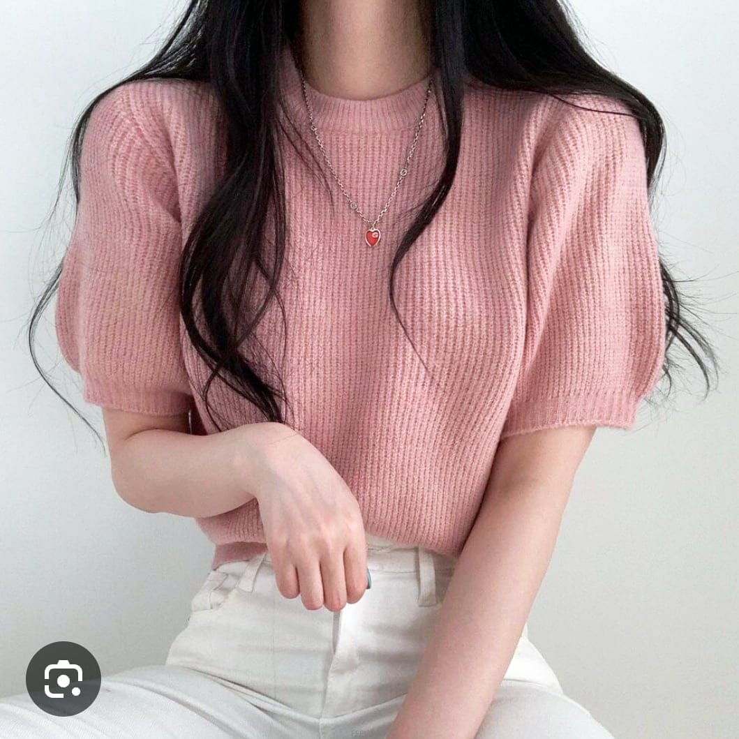 | Other Brand | ����Ƽ����(pyt) �����Ҹ� ��Ʈ ���������� ����ǰ����Ƽ����(pyt) �����Ҹ� ��Ʈ ���������� ����ǰ