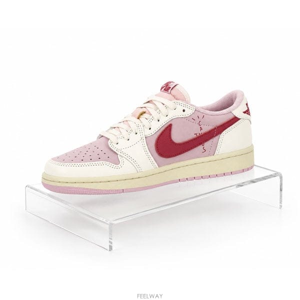 Nike ���� 1 x Ʈ���� ��ı ��Ʈ�� �ο� ����Ŀ�� Ʈ������ ��ũ IQ7604-101���� 1 x Ʈ���� ��ı ��Ʈ�� �ο� ����Ŀ�� Ʈ������ 