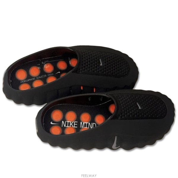 Nike ����Ű ���ε� 001 ���� ���� ������ HQ4307-001����Ű ���ε� 001 ���� ���� ������ HQ4307-001