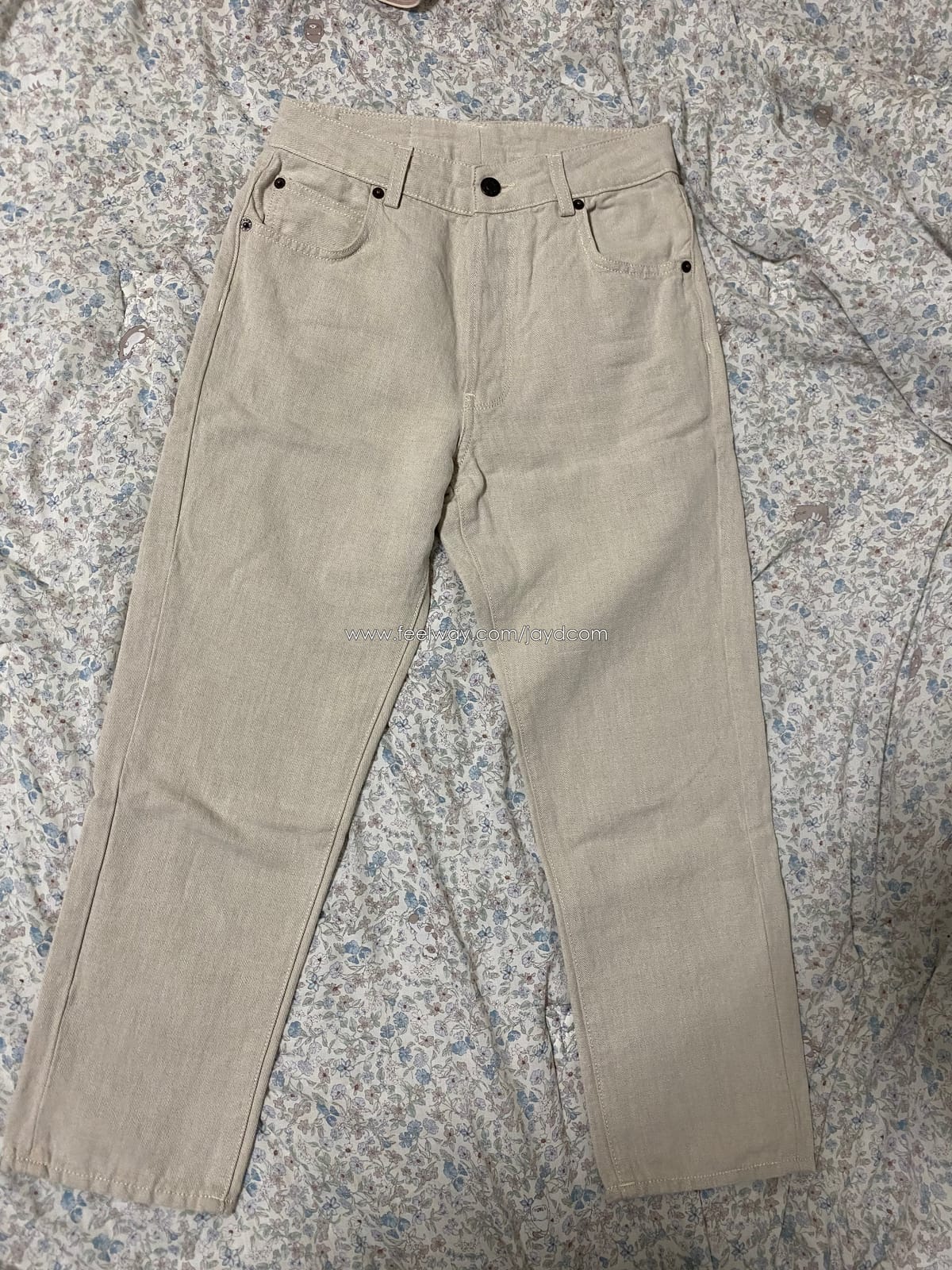 | Other Brand | 6397 ��Ƽ6397 ��Ƽ