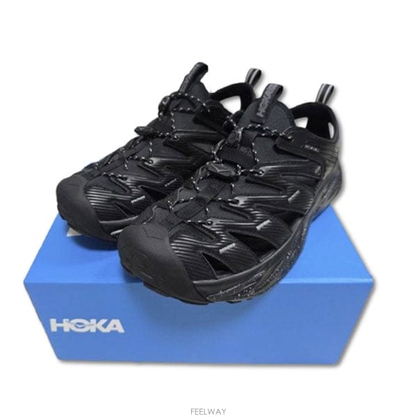 HOKA ONE ONE ȣī ȣ�Ķ� ĳ�� �� ����Ŀ�� ���� 1123112-BCSTLȣī ȣ�Ķ� ĳ�� �� ����Ŀ�� ���� 1123112-BCSTL