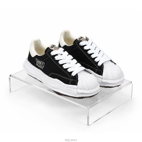 | Other Brand | ���� ���϶� �߽����� ������Ű ĵ���� �ο�ž ����Ŀ�� ���� ȭ��Ʈ A08FW735-BLACK���� ���϶� �߽����� ������Ű ĵ���� �ο�ž ����Ŀ�� 