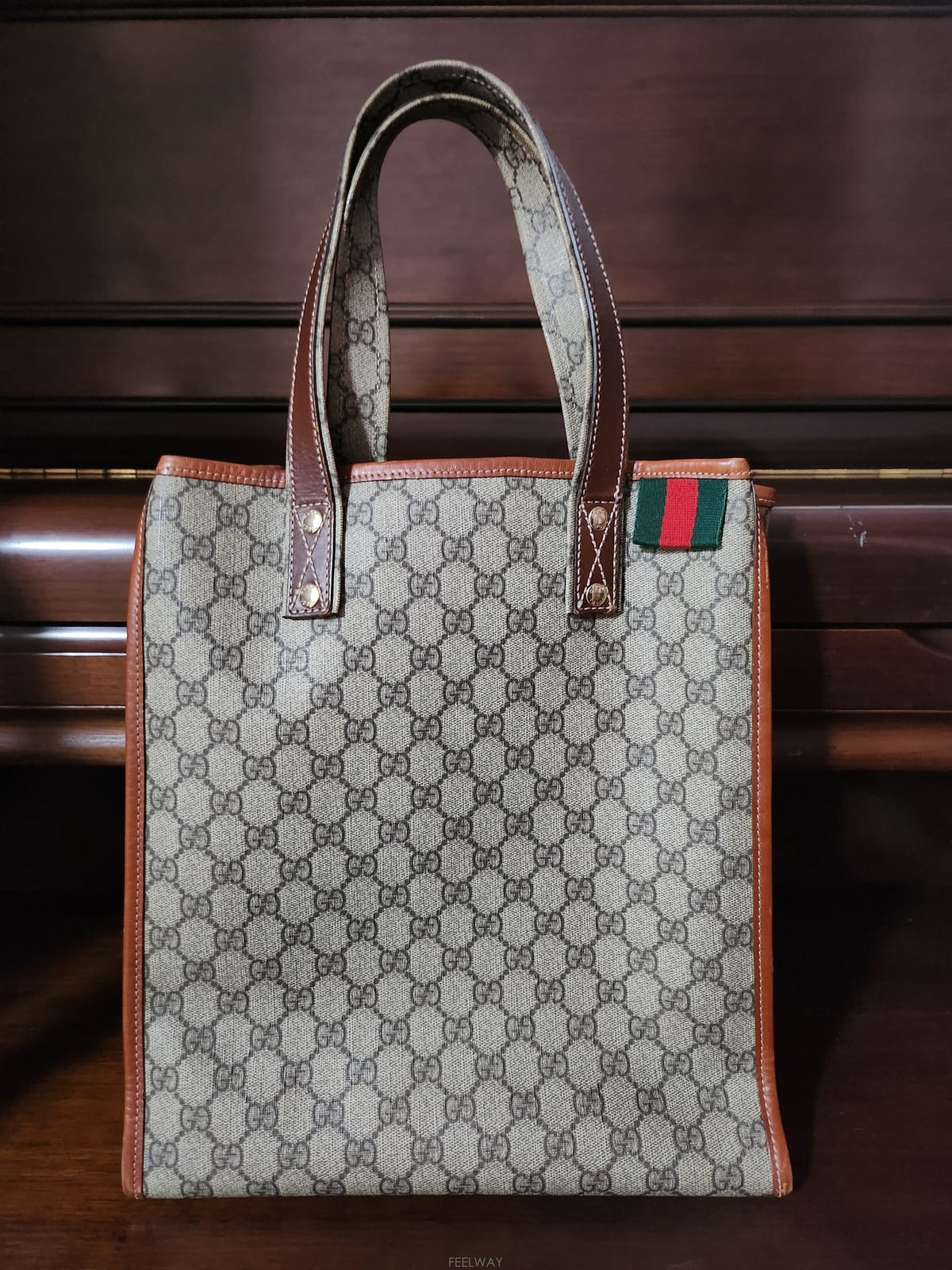 GUCCI ����PVC���鱸��PVC����