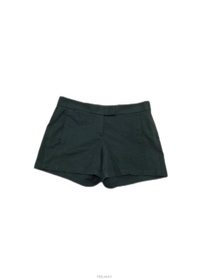 Theory �� ��ǰ ����ũ�μ��� ���� ���� ���� �������ݹ���66-91/ȣ�������� ��ǰ ����ũ�μ��� ���� ���� ���� �������ݹ���66