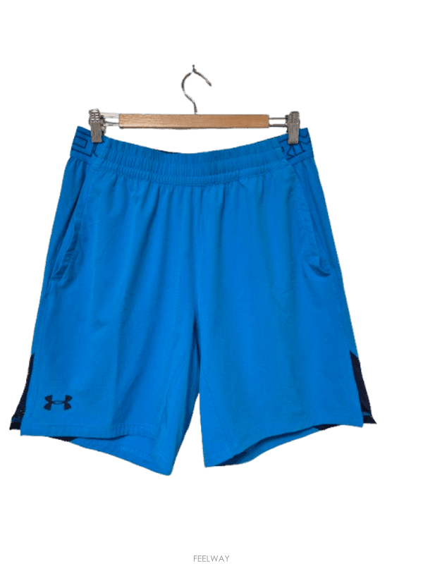 | Other Brand | ����Ƹ� ��ǰ ���� ��ɼ����� ������ ���� ����ݹ�����������XL/ȣ����������Ƹ� ��ǰ ���� ��ɼ����� ������ ���� ����ݹ�����