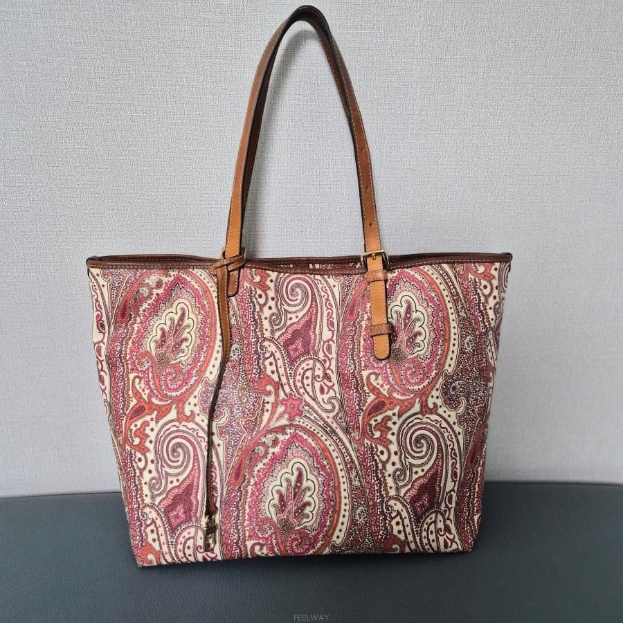 ETRO ��Ʈ�� ������ Ŭ���� ���۹� ��Ʈ�� ����-486��Ʈ�� ������ Ŭ���� ���۹� ��Ʈ�� ����-486