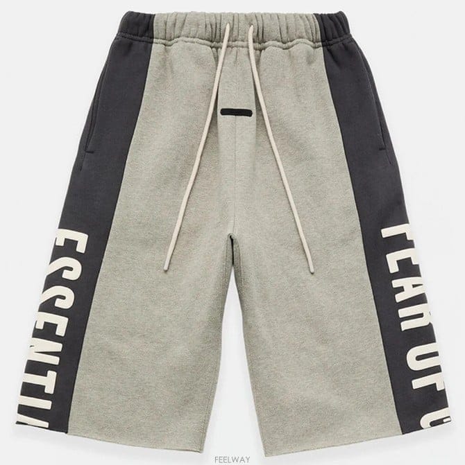 Fear of God [�װ�Ư��/�������] �Ǿ���갫 �ǿ��� ������ �Ż� �ݹ���[�װ�Ư��/�������] �Ǿ���갫 �ǿ��� ������ �Ż� �ݹ�