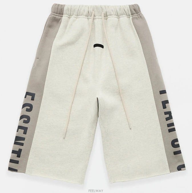 Fear of God [�װ�Ư��/�������] �Ǿ���갫 �ǿ��� ������ �Ż� �ݹ���[�װ�Ư��/�������] �Ǿ���갫 �ǿ��� ������ �Ż� �ݹ�