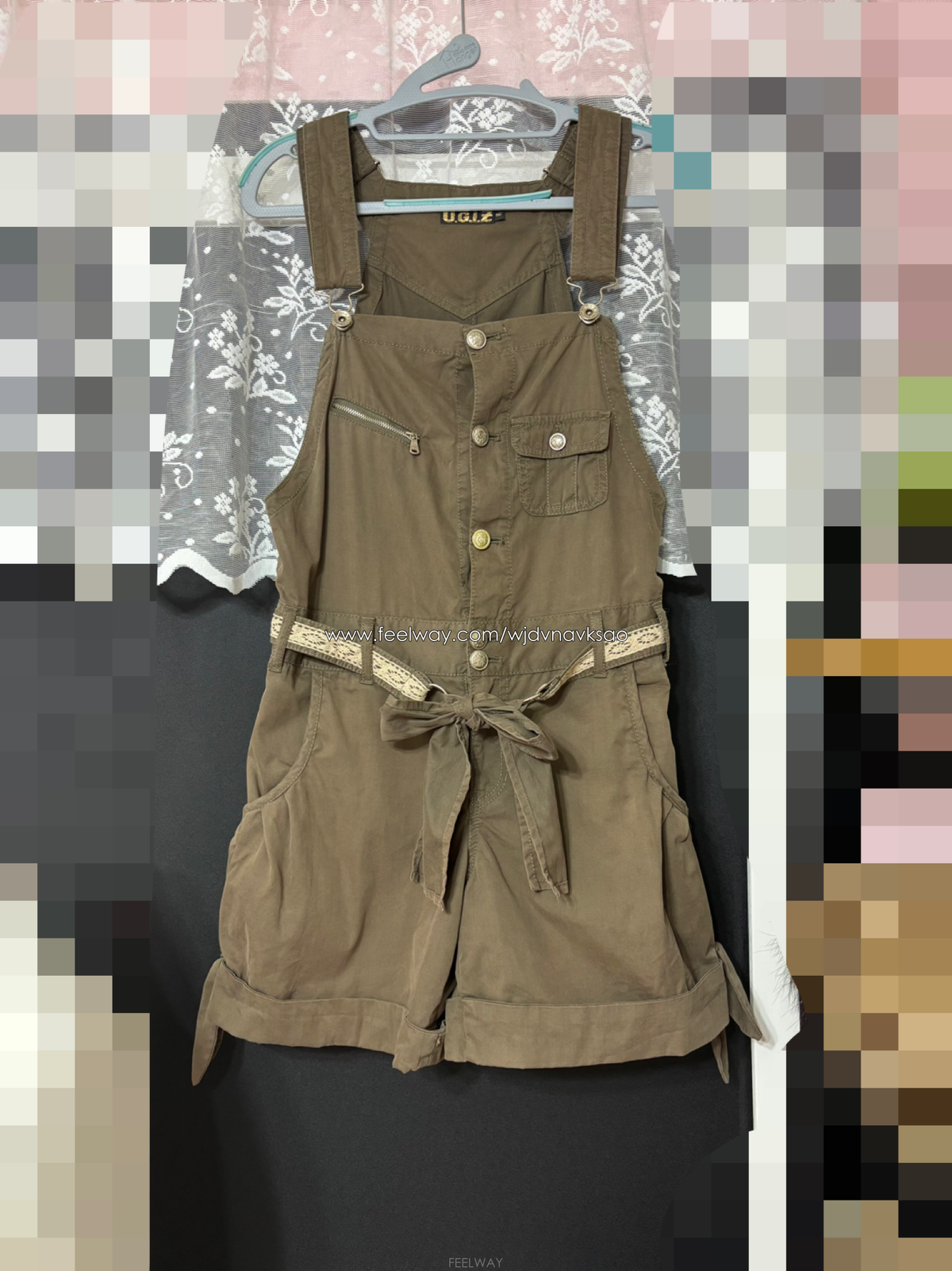 | Other Brand | UGIZ�� īŰ�� �ủ �ݹ��� ȣĪ90/������ƮUGIZ�� īŰ�� �ủ �ݹ��� ȣĪ90/������Ʈ