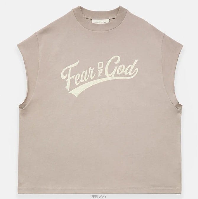 Fear of God [�װ�Ư��/�������] �Ǿ���갫 �ǿ��� ������ �Ż� ���� �ƿ��� ����Ƽ[�װ�Ư��/�������] �Ǿ���갫 �ǿ��� ������ �Ż� ����