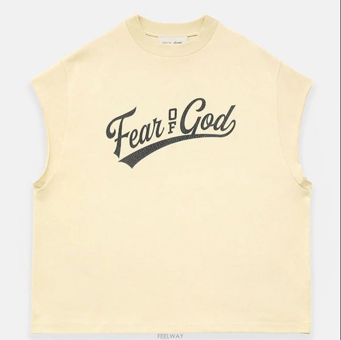 Fear of God [�װ�Ư��/�������] �Ǿ���갫 �ǿ��� ������ �Ż� ���� �ƿ��� ����Ƽ[�װ�Ư��/�������] �Ǿ���갫 �ǿ��� ������ �Ż� ����