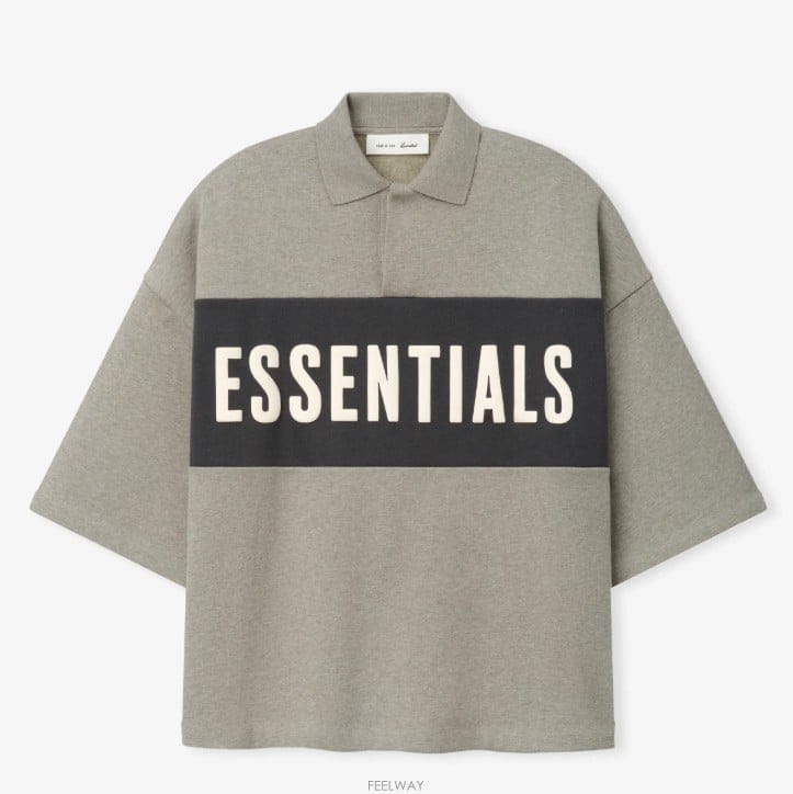 Fear of God [�װ�Ư��/�������] �Ǿ���갫 �ǿ��� ������ �Ż� �ΰ� ����Ƽ[�װ�Ư��/�������] �Ǿ���갫 �ǿ��� ������ �Ż� �ΰ�