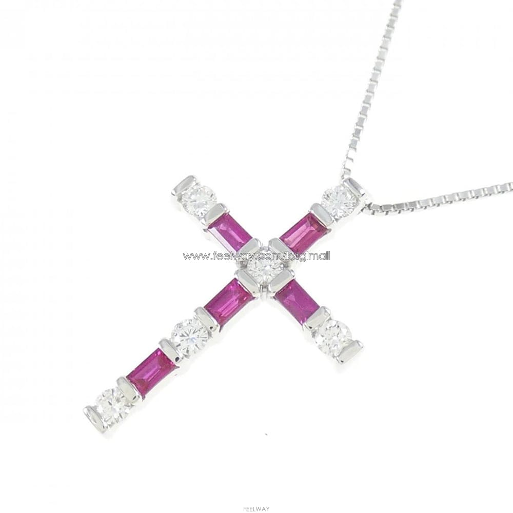 Damiani �ٹ̾ƴ� ��� ���̾Ƹ�� ũ����Ƚ� ������� ����� 1COY�ٹ̾ƴ� ��� ���̾Ƹ�� ũ����Ƚ� ������� ����� 1C