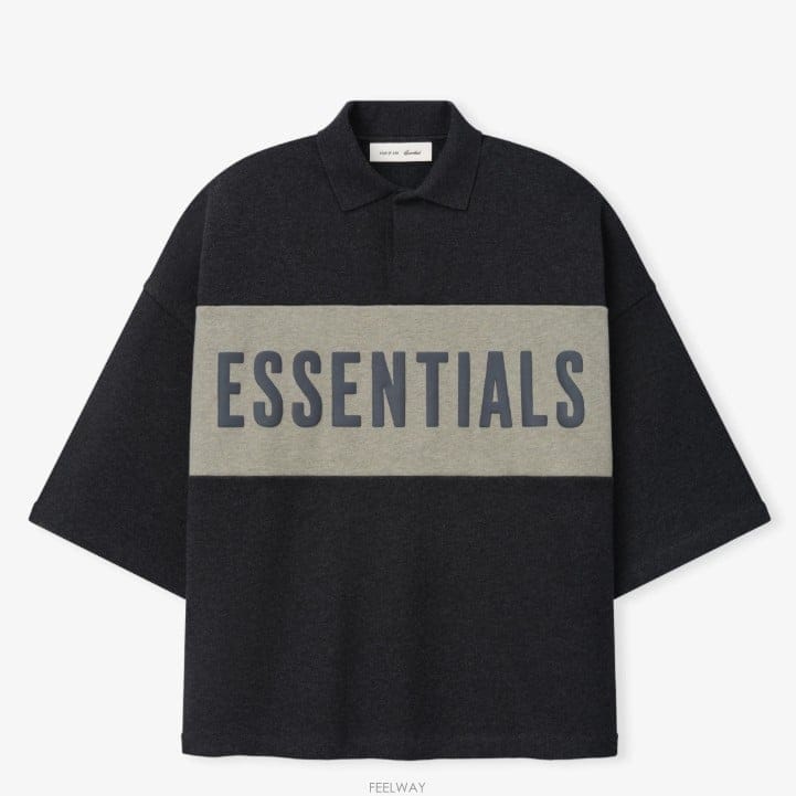 Fear of God [�װ�Ư��/�������] �Ǿ���갫 �ǿ��� ������ �Ż� ����Ƽ[�װ�Ư��/�������] �Ǿ���갫 �ǿ��� ������ �Ż� ����