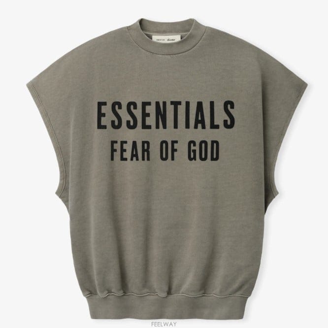 Fear of God [�װ�Ư��/�������] �Ǿ���갫 �ǿ��� ������ �Ż� �ΰ� �ƿ��� ������[�װ�Ư��/�������] �Ǿ���갫 �ǿ��� ������ �Ż� �ΰ�