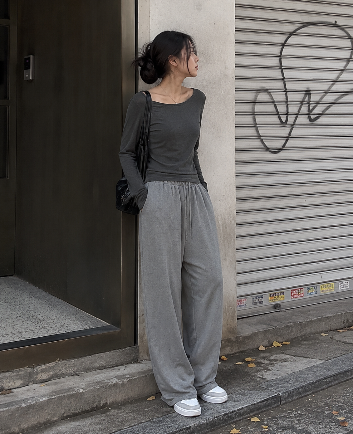| Other Brand | Free ���� ���� �ѱ�� ��� Ʈ���̴� ���̵����� �׷��� OSFree ���� ���� �ѱ�� ��� Ʈ���̴� ���̵����� �׷��� 
