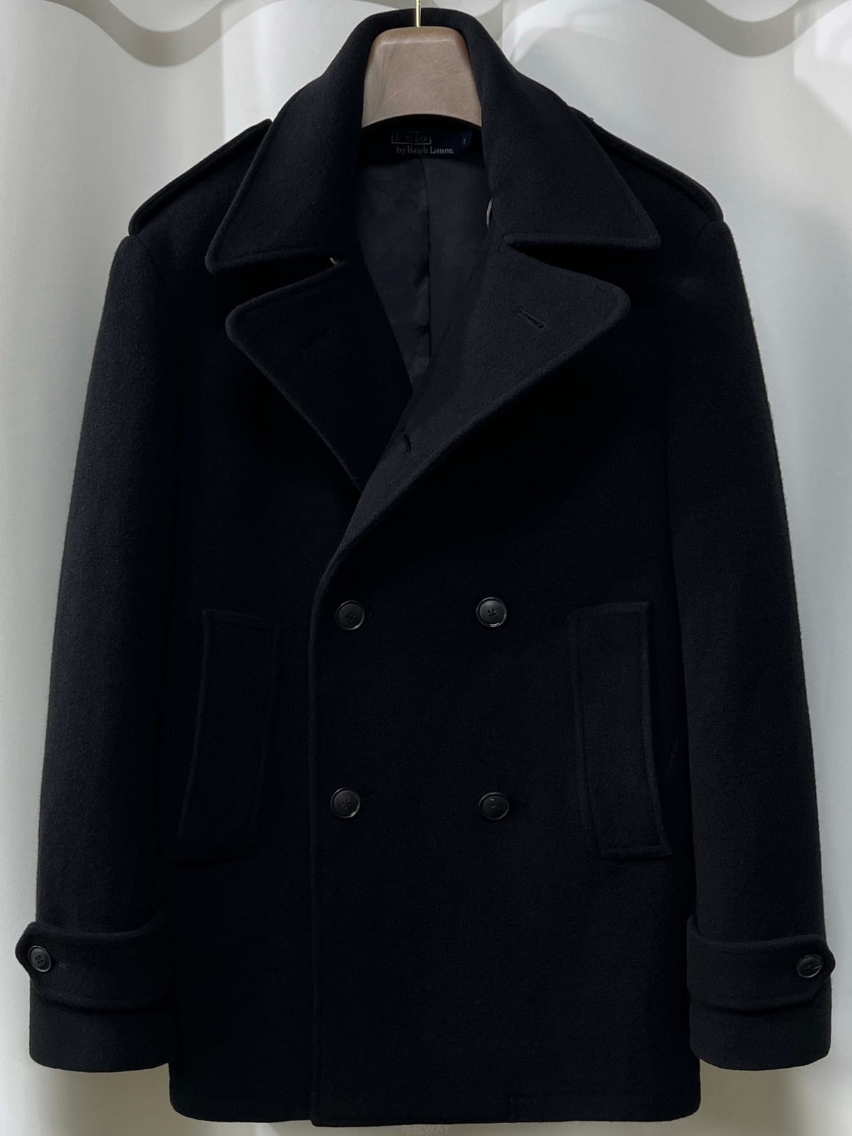 Ralph Lauren ���� �����η� Naval usn ���� �� ��ī���� ����Ʈ �������� �����η� Naval usn ���� �� ��ī���� ����Ʈ ����