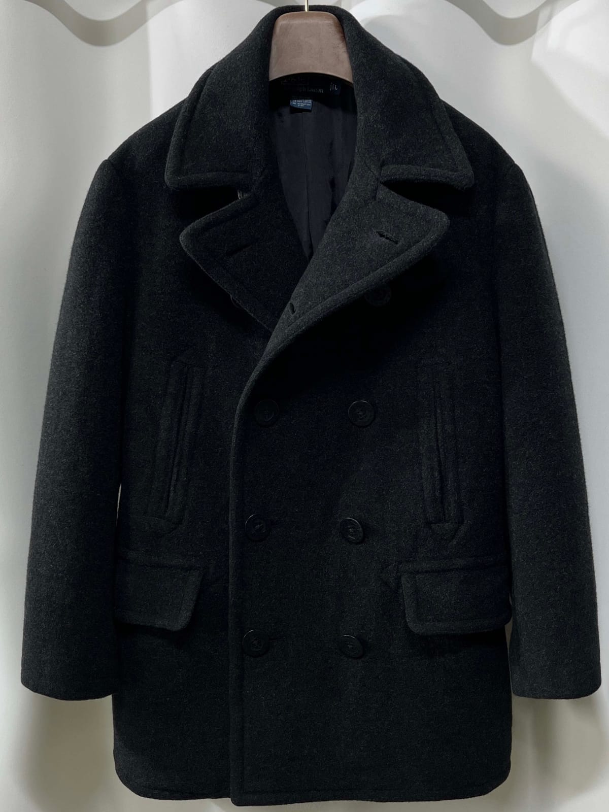 Ralph Lauren ���� �����η� Naval usn ���� �� ��ī���� �� ����Ʈ �������� �����η� Naval usn ���� �� ��ī���� �� ����Ʈ ��