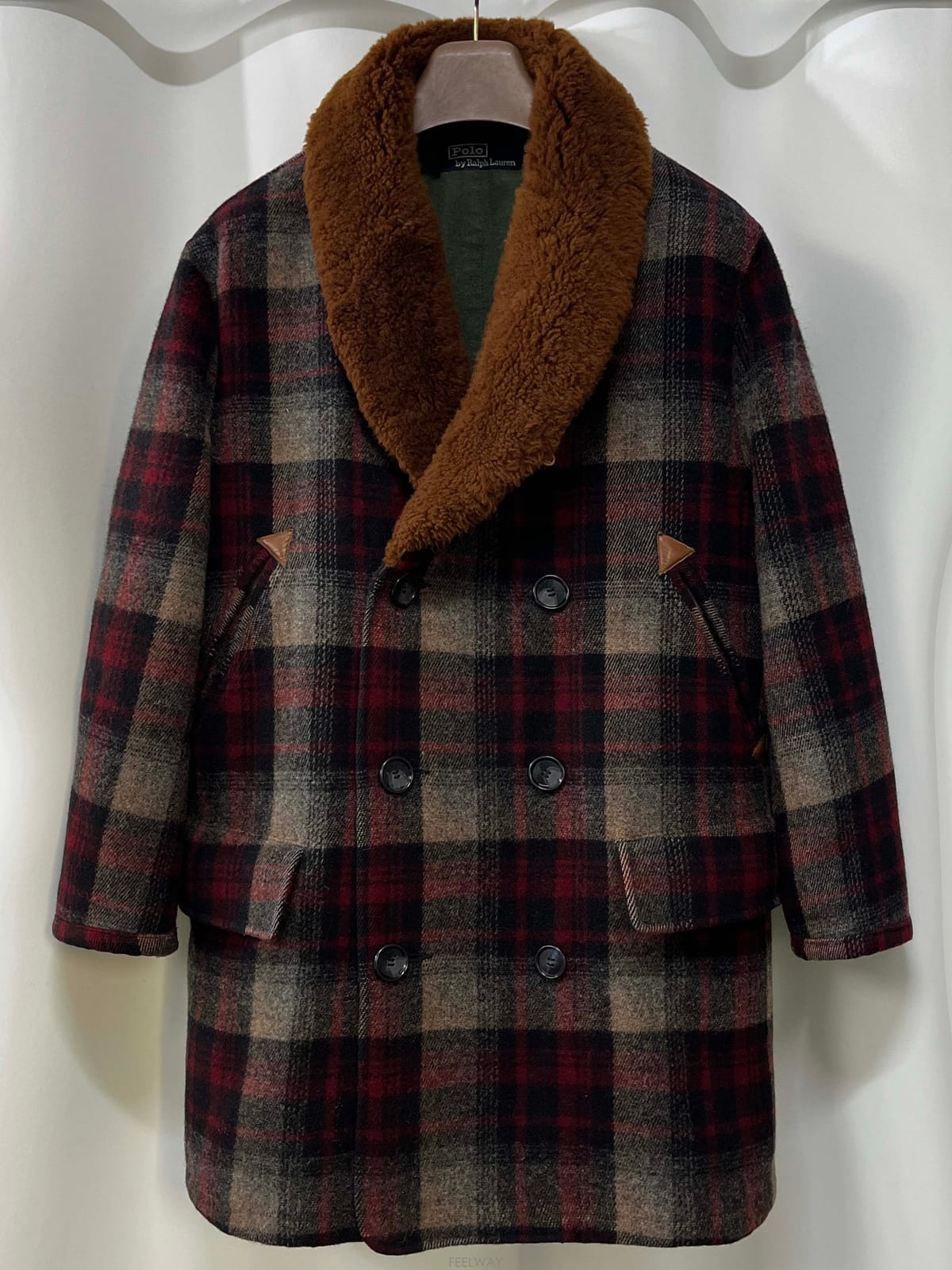 Ralph Lauren ���� �����η� ���� �þ ��Ű�� �� ���� ���� Ʈ���� ī��Ʈ �������� �����η� ���� �þ ��Ű�� �� ���� ���� Ʈ���� 