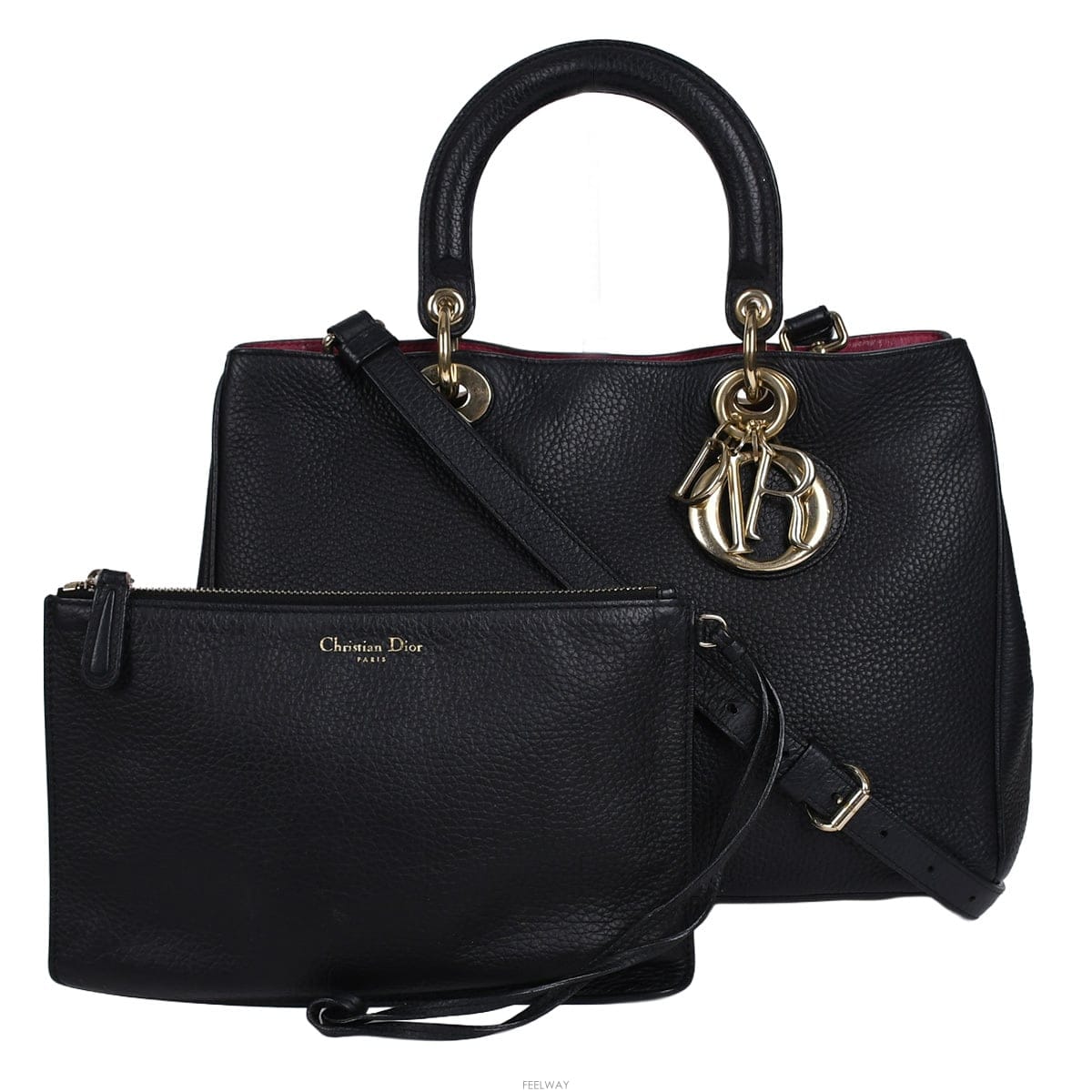 DIOR ��� ������ø� 2way �� ��Ʈ�� ������ ������ø� 2way �� ��Ʈ�� ���