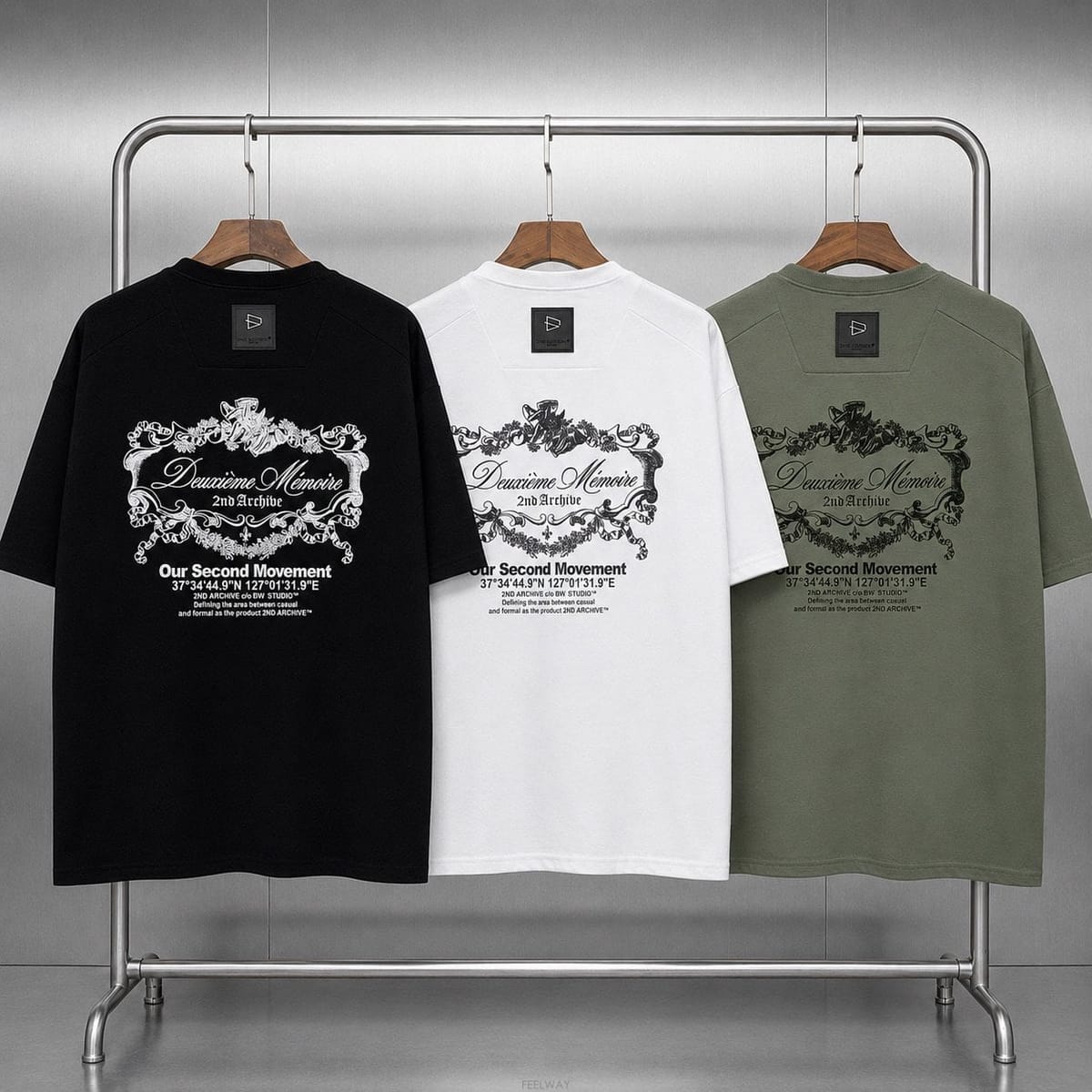 | Other Brand | �����̾� ���е������͹��� �����������̾� ���е������͹��� ������