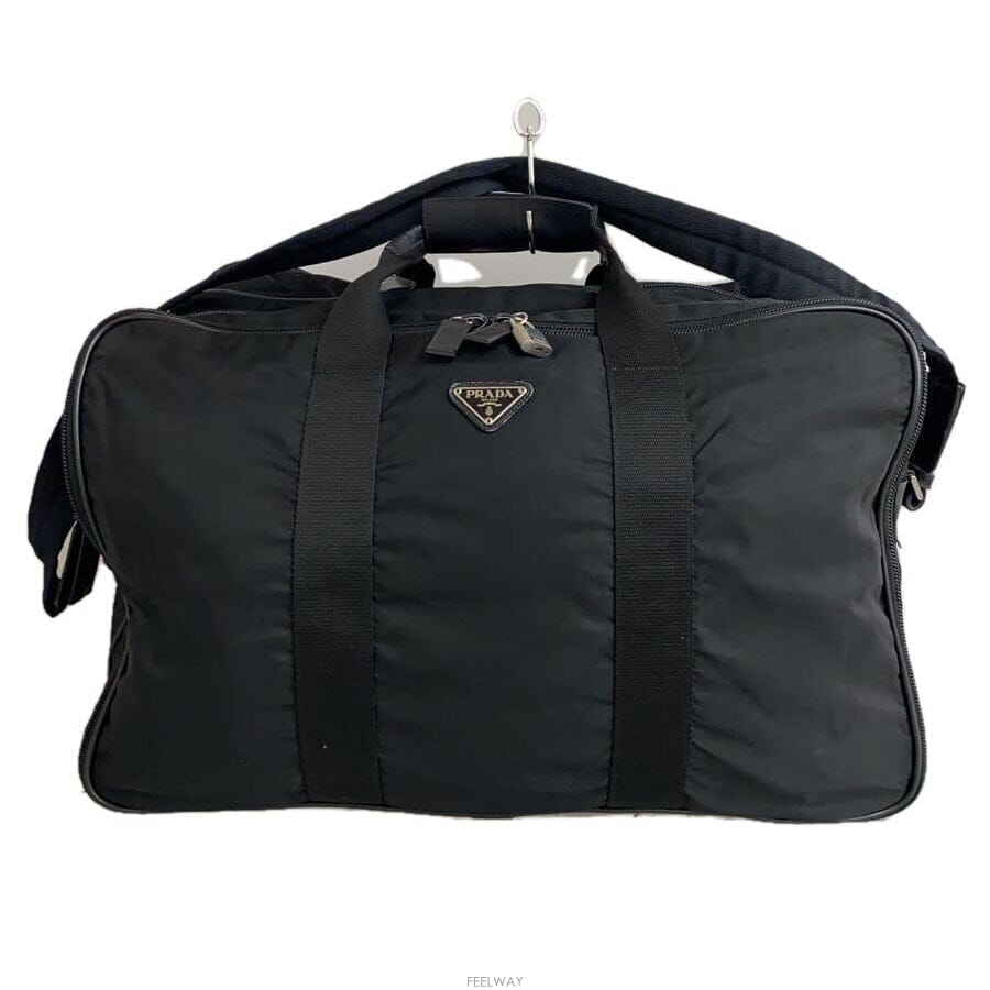 PRADA ����� ���Ϸ� ������ ����,����� ��������� ���Ϸ� ������ ����,����� ����
