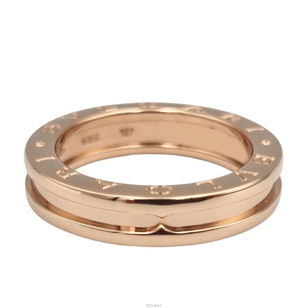 BVLGARI �Ұ��� �����ο� �����Ұ��� �����ο� ����