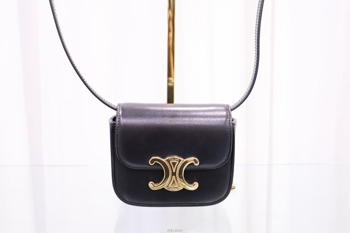 CELINE ������ ���̴� ī����Ų �̴� Ʈ������ ũ�ν��� 10I513DPV.38NO������ ���̴� ī����Ų �̴� Ʈ������ ũ�ν��� 10I513DP