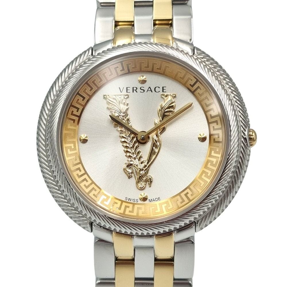 Versace ������ü �޺� �ð躣����ü �޺� �ð�