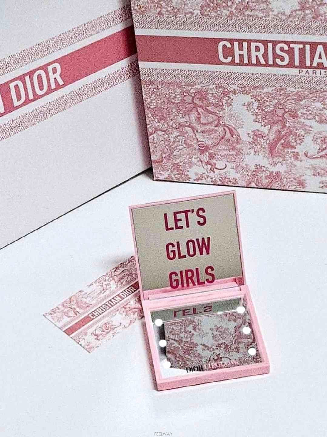 DIOR ��� LED ��ũ �ſ��� LED ��ũ �ſ�