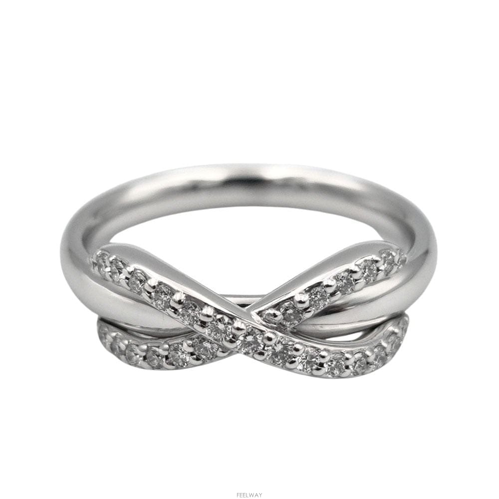 TIFFANY & Co Ƽ�Ĵ� ���̾� ���Ǵ�Ƽ ����Ƽ�Ĵ� ���̾� ���Ǵ�Ƽ ����