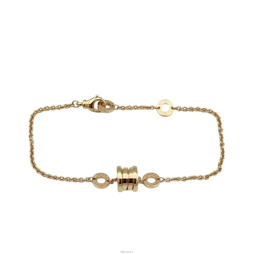BVLGARI �Ұ��� �����ο� ���� (�̴�)�Ұ��� �����ο� ���� (�̴�)