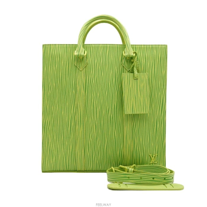 Louis Vuitton ���̺��� LV x PARK SEO-BO �ڼ��� ������ ����(����) ������ �׸� ��Ʈ�� �� �����aa65243���̺��� LV x PARK SEO-BO �ڼ��� ������ ����(����) ��