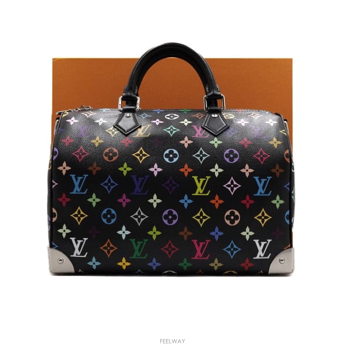 Louis Vuitton ���̺��� M13257 ����ī�� Ÿī�� ��Ƽ ���׷� ���ǵ�30 ��Ʈ�� �� �����aa65244���̺��� M13257 ����ī�� Ÿī�� ��Ƽ ���׷� ���ǵ�30