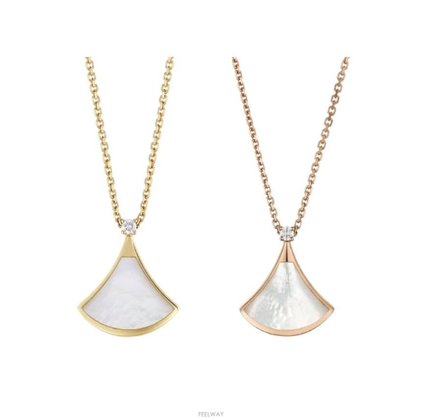 BVLGARI [������ȭ��] �Ұ��� ���� ���̾� 0.03ĳ�� ����� ��ٽ� �帲 ��ũ���� 360443[������ȭ��] �Ұ��� ���� ���̾� 0.03ĳ�� ����� ��ٽ�