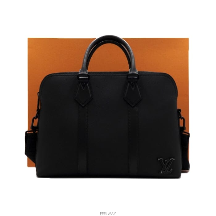 Louis Vuitton ���̺��� M59159 ���� LV ����α׷� �긮�����̽� ���� ��Ʈ�� �� ũ�ν���aa65248���̺��� M59159 ���� LV ����α׷� �긮�����̽� ���� 