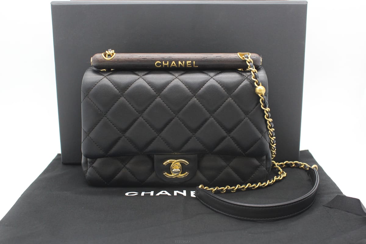 CHANEL ���� ��� �ڵ� ����� AS4151���� ��� �ڵ� ����� AS4151