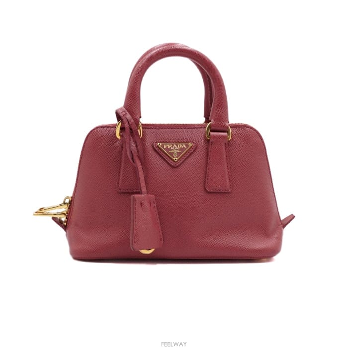 PRADA ����� BL0851 ��ũ ���ǾƳ� ���� ����ũ�� �̴� ��Ʈ��aa65204����� BL0851 ��ũ ���ǾƳ� ���� ����ũ�� �̴� ��Ʈ��a