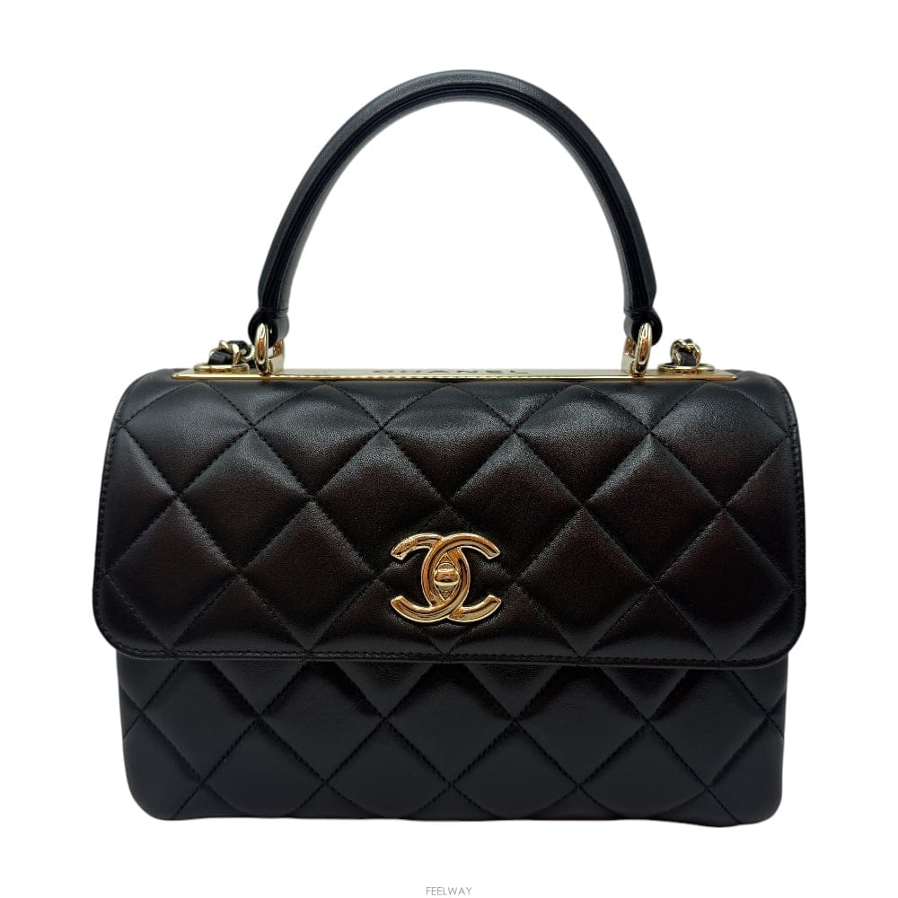 CHANEL [Ŭ�ι�] ���� Ʈ���� CC ���� ����Ų �÷� ü�� ����� ���� A92236[Ŭ�ι�] ���� Ʈ���� CC ���� ����Ų �÷� ü�� ����� 